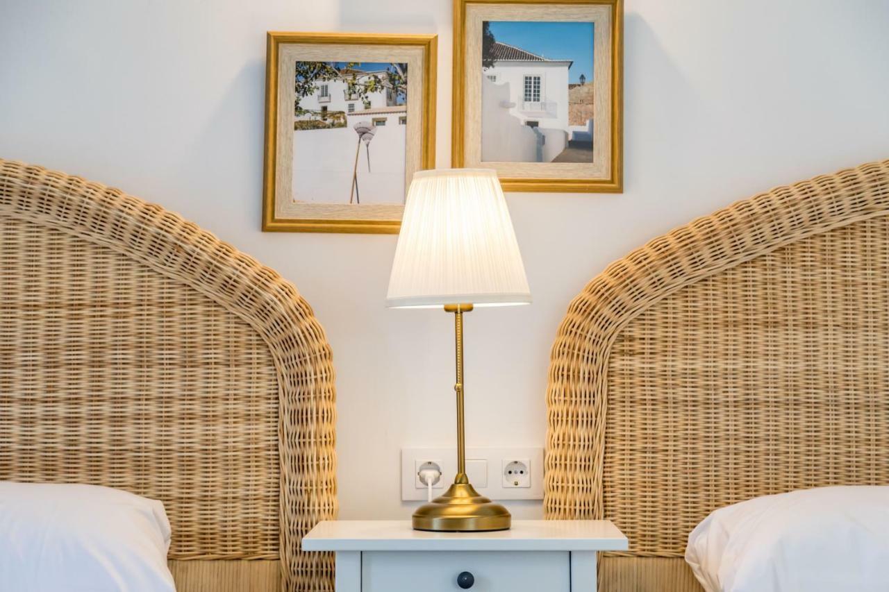 La Colina Villa Puebla de Vallbona Eksteriør bilde