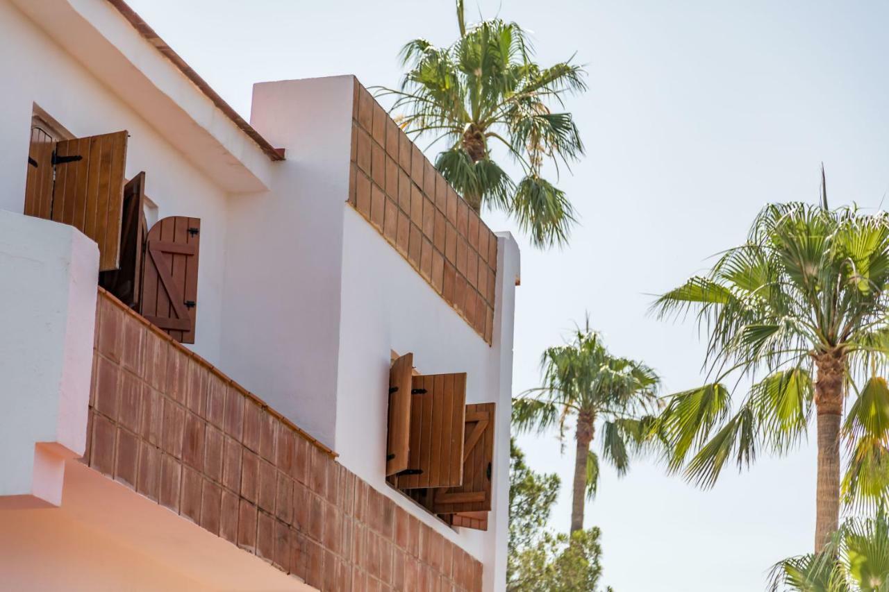 La Colina Villa Puebla de Vallbona Eksteriør bilde
